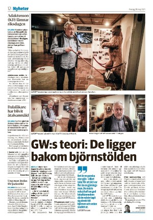 falukuriren-20210528_000_00_00_012.pdf
