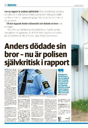 falukuriren-20210528_000_00_00_014.pdf