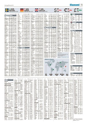 falukuriren-20210528_000_00_00_019.pdf
