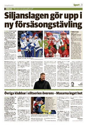 falukuriren-20210528_000_00_00_021.pdf