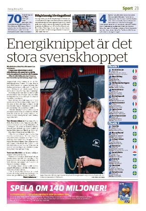 falukuriren-20210528_000_00_00_023.pdf