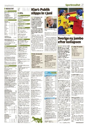 falukuriren-20210528_000_00_00_027.pdf