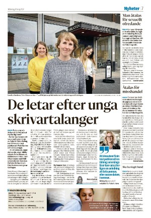 falukuriren-20210531_000_00_00_007.pdf