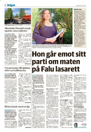 falukuriren-20210531_000_00_00_008.pdf