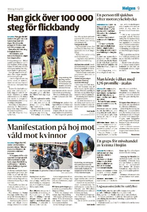 falukuriren-20210531_000_00_00_009.pdf