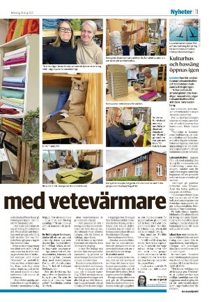 falukuriren-20210531_000_00_00_011.pdf