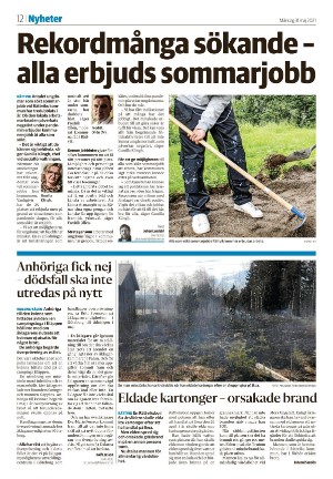 falukuriren-20210531_000_00_00_012.pdf