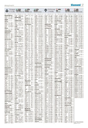 falukuriren-20210531_000_00_00_017.pdf