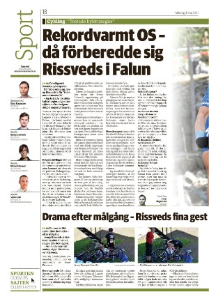 falukuriren-20210531_000_00_00_018.pdf