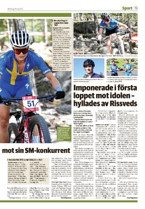 falukuriren-20210531_000_00_00_019.pdf