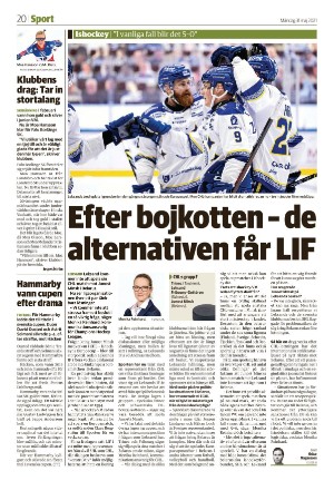 falukuriren-20210531_000_00_00_020.pdf