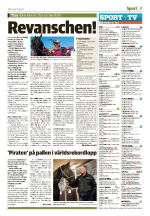falukuriren-20210531_000_00_00_021.pdf