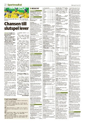 falukuriren-20210531_000_00_00_022.pdf