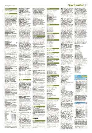 falukuriren-20210531_000_00_00_023.pdf