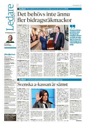 falukuriren-20210606_000_00_00_002.pdf