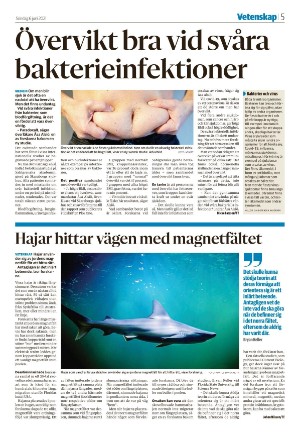 falukuriren-20210606_000_00_00_005.pdf
