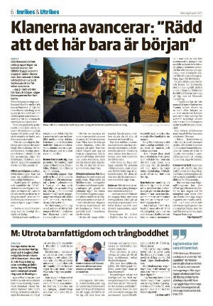 falukuriren-20210606_000_00_00_006.pdf