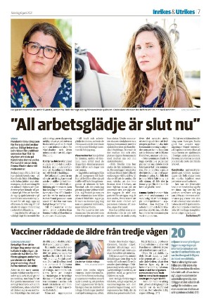 falukuriren-20210606_000_00_00_007.pdf