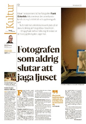 falukuriren-20210606_000_00_00_010.pdf
