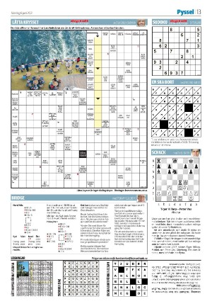 falukuriren-20210606_000_00_00_013.pdf