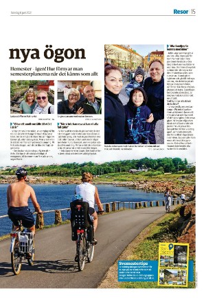 falukuriren-20210606_000_00_00_015.pdf
