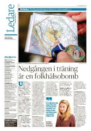 falukuriren-20210609_000_00_00_002.pdf