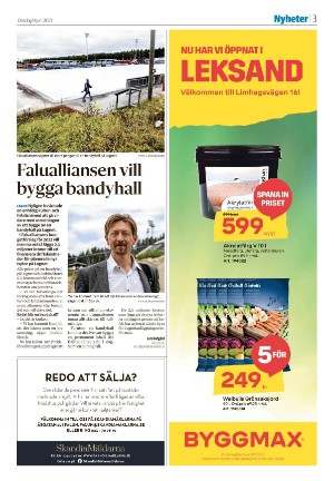falukuriren-20210609_000_00_00_003.pdf