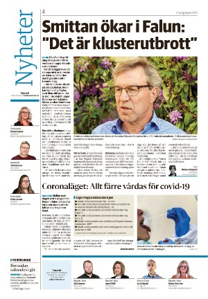 falukuriren-20210609_000_00_00_004.pdf
