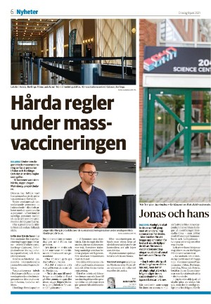 falukuriren-20210609_000_00_00_006.pdf