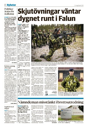 falukuriren-20210609_000_00_00_008.pdf