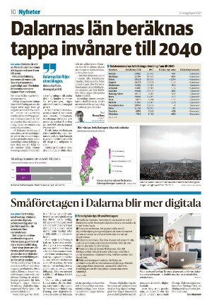 falukuriren-20210609_000_00_00_010.pdf