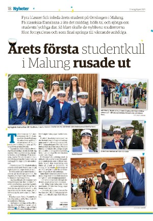 falukuriren-20210609_000_00_00_018.pdf