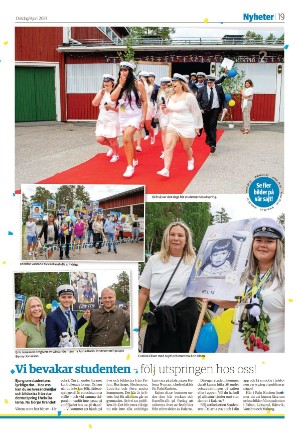 falukuriren-20210609_000_00_00_019.pdf