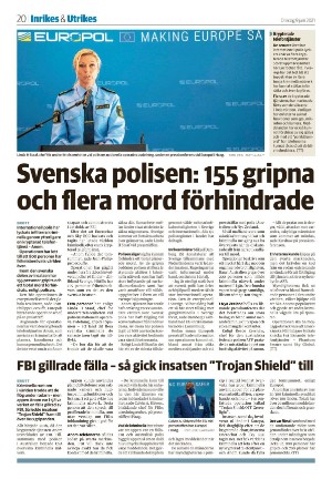 falukuriren-20210609_000_00_00_020.pdf