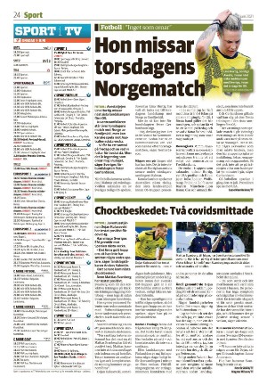 falukuriren-20210609_000_00_00_024.pdf