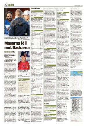 falukuriren-20210609_000_00_00_026.pdf