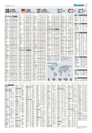 falukuriren-20210609_000_00_00_027.pdf