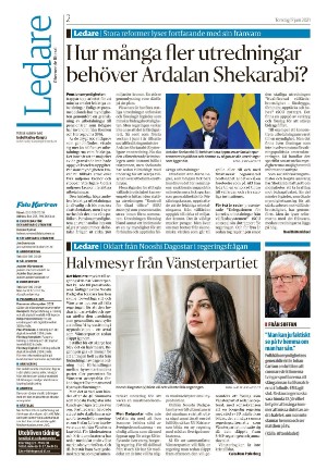 falukuriren-20210617_000_00_00_002.pdf