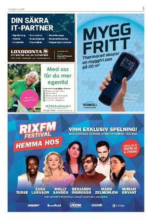 falukuriren-20210617_000_00_00_003.pdf