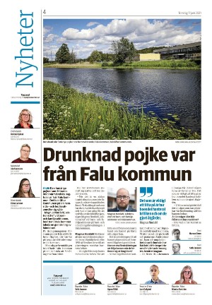 falukuriren-20210617_000_00_00_004.pdf