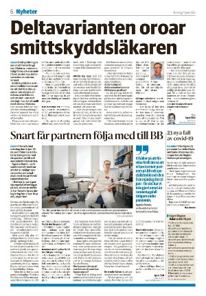 falukuriren-20210617_000_00_00_006.pdf