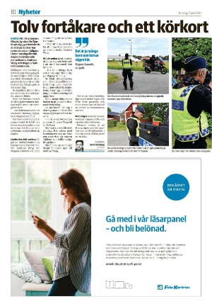 falukuriren-20210617_000_00_00_010.pdf