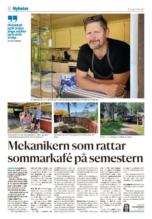 falukuriren-20210617_000_00_00_012.pdf