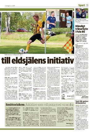 falukuriren-20210617_000_00_00_019.pdf