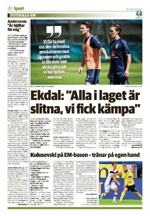 falukuriren-20210617_000_00_00_020.pdf