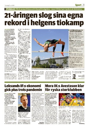 falukuriren-20210617_000_00_00_021.pdf