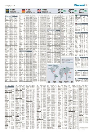 falukuriren-20210617_000_00_00_023.pdf