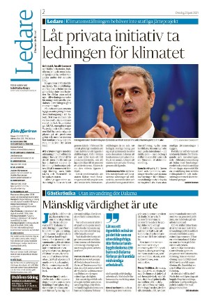 falukuriren-20210623_000_00_00_002.pdf