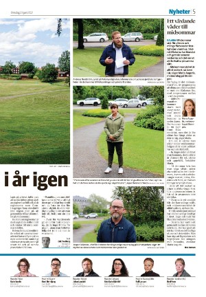 falukuriren-20210623_000_00_00_005.pdf
