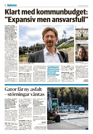 falukuriren-20210623_000_00_00_006.pdf